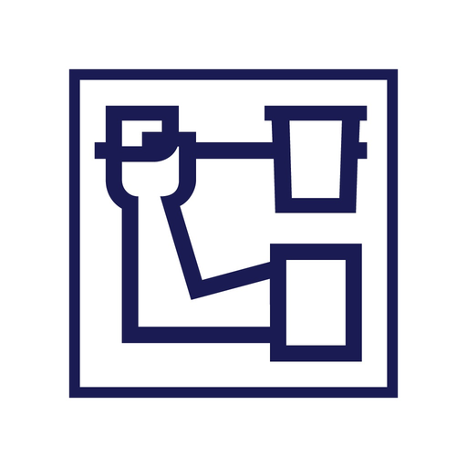 ValiGate® app icon