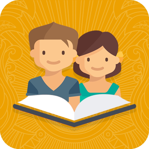 Mektep.EDUS для родителей app icon