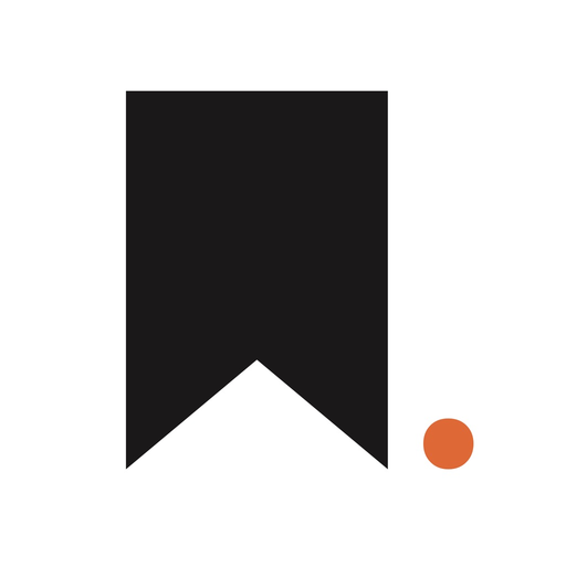 PocketMEDIA app icon