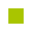 ASPION G-Log Data logger icon