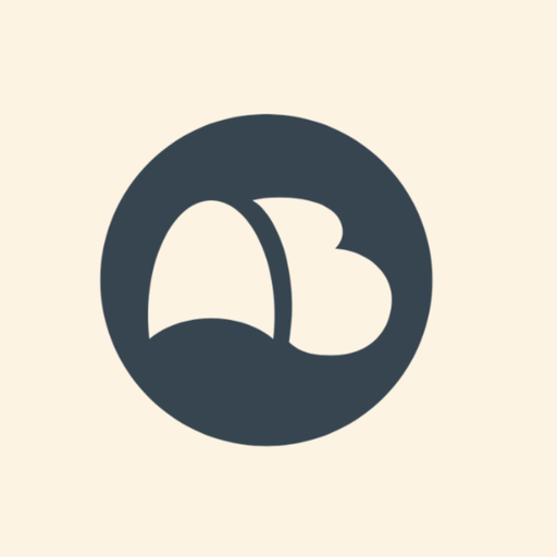 Alternative Barber app icon