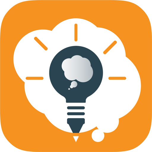 IdeaBox - Trademark Search app icon