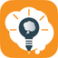 IdeaBox - Trademark Search icon