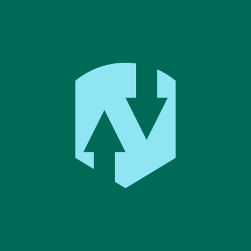 GoAnywhere app icon