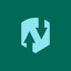 GoAnywhere icon