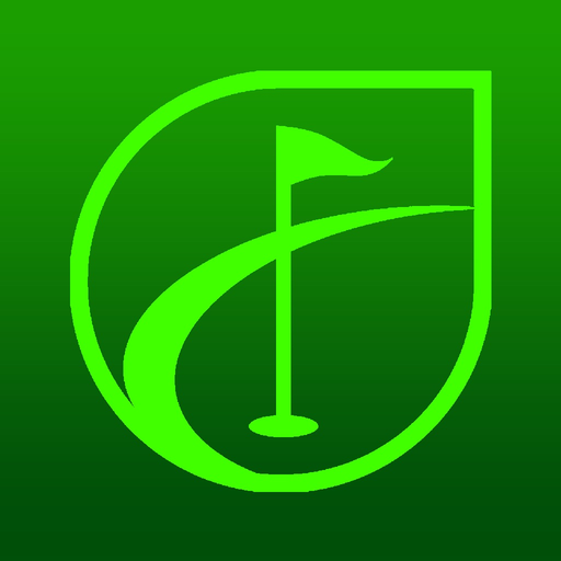 CourseMate South Africa app icon