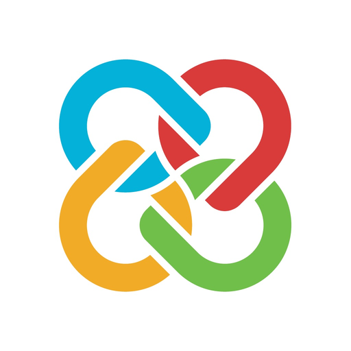 BIMserver.center app icon