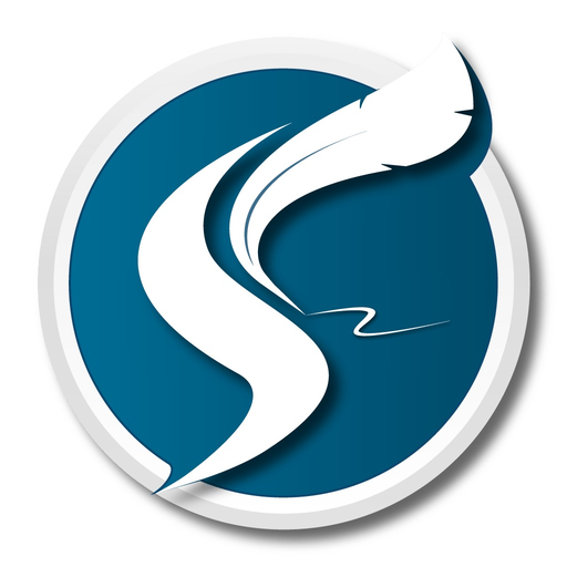 Script Studio app icon