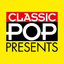Classic Pop Presents icon