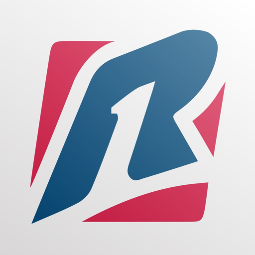 Rent One Customer Portal app icon