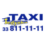 Taxi Jedynka Bielsko-Biała icon
