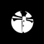 LBC Mid Ga icon