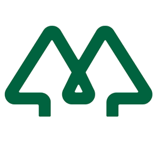 Tradição Coop app icon