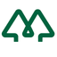 Tradição Coop icon