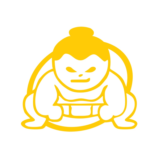 Joy of Tokyo app icon