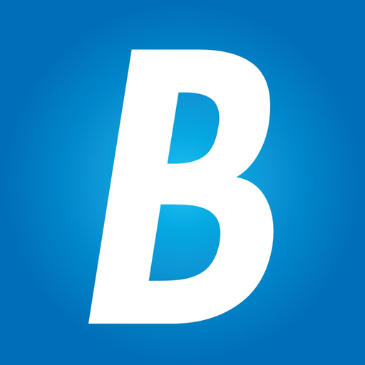 Boonan AI Digital Agent Max app icon