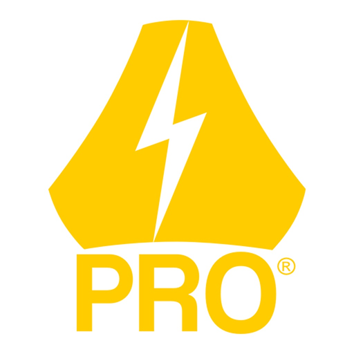Shock Alert app icon
