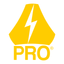 Shock Alert icon