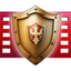 Watermark Video Batch Pro icon