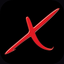 JetXFuel icon