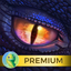 Dark Realm: Guardian of Flames icon