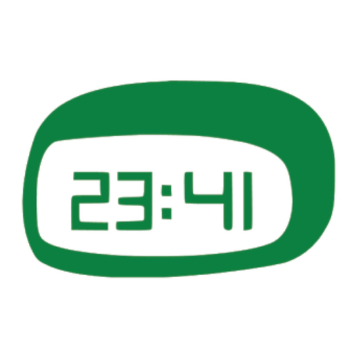 Super Apontamentos app icon