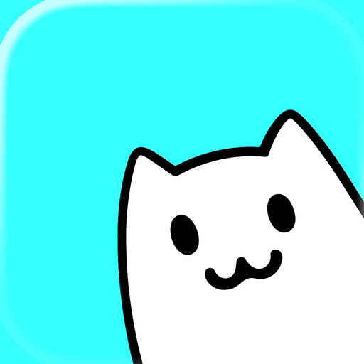 Friending - Meet New People app icon