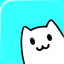 Friending - Meet New People icon
