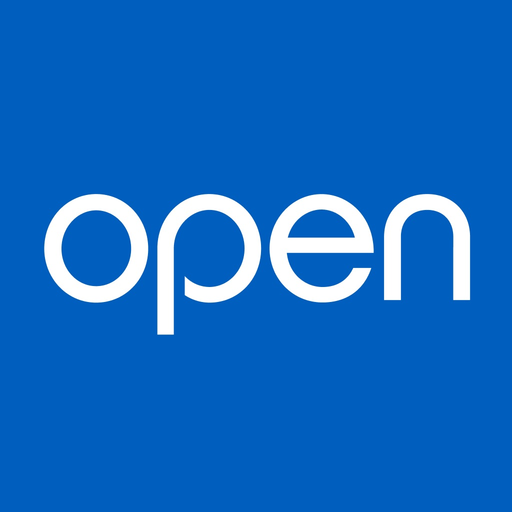 Avigilon Alta Open app icon