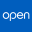 Avigilon Alta Open icon