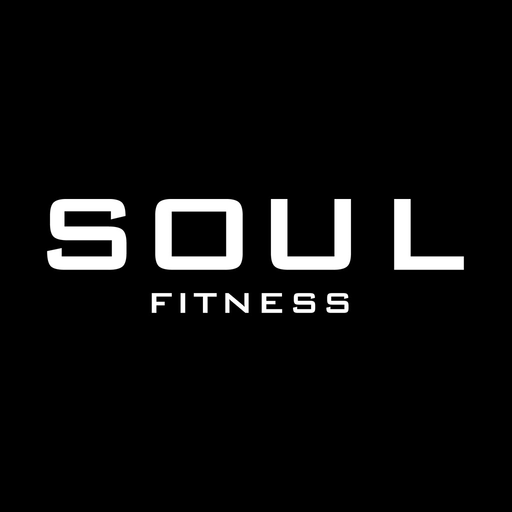 Soul Fitness - San Antonio app icon