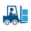LMPro Mobile Warehouse icon