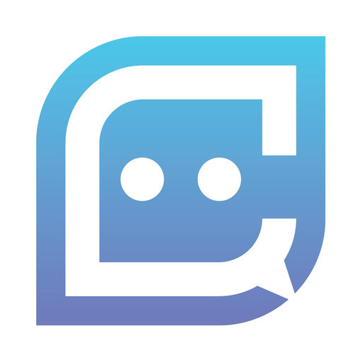 Cordchat app icon