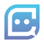 Cordchat icon