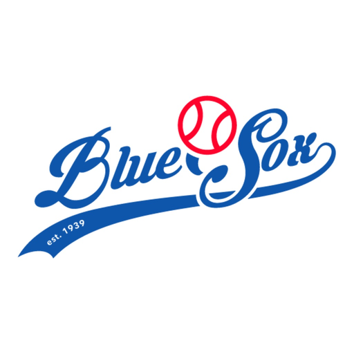 Auckland Softball app icon
