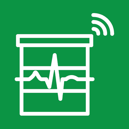BroodMinder Apiary app icon
