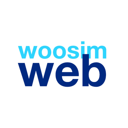 WSWebPrint app icon