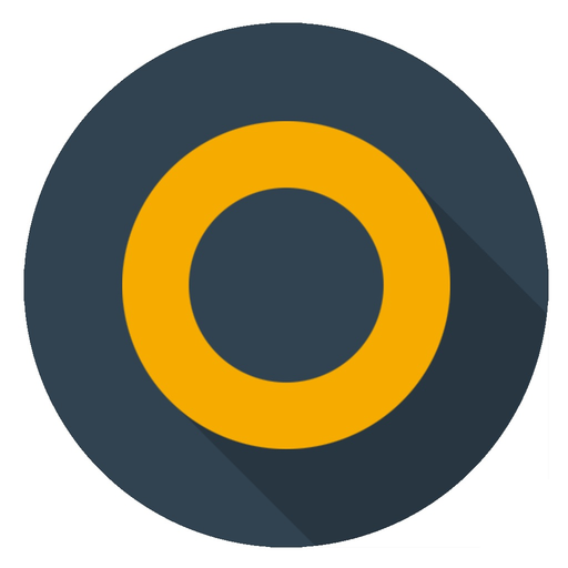 SmartOWON app icon