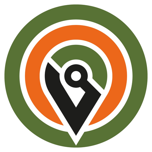 Hidden Trackers app icon