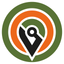 Hidden Trackers icon