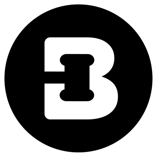 Bar & Bench, Indian Legal News app icon