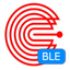 BLE NFC Reader icon