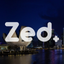 Zed Patient SG icon