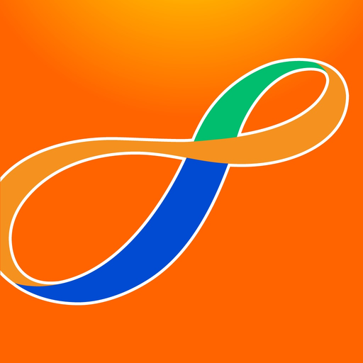 Octopus for Business app icon