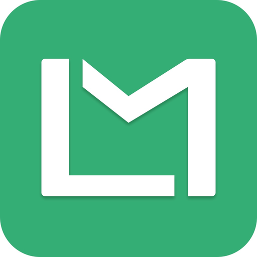 MeSign app icon