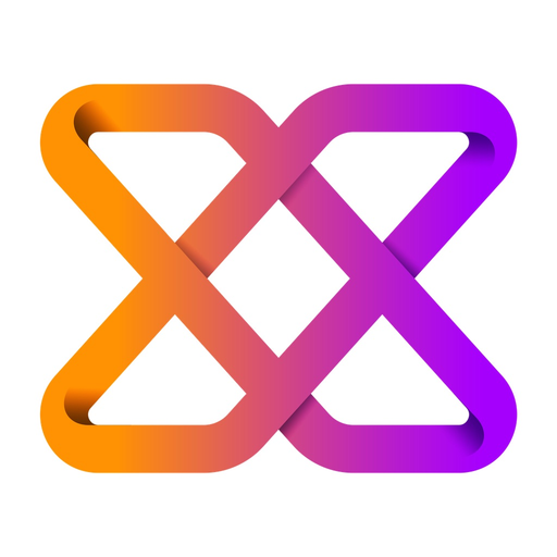Xcitium SecureInternet Gateway app icon