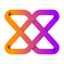 Xcitium SecureInternet Gateway icon
