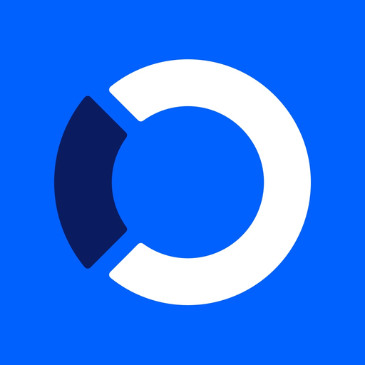 Openlane.eu app icon