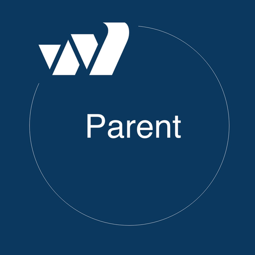 Westland Parents App app icon