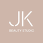 JK BEAUTY STUDIO icon